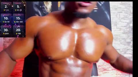 Tom Mike online show from December 2024 12:33:01 AM