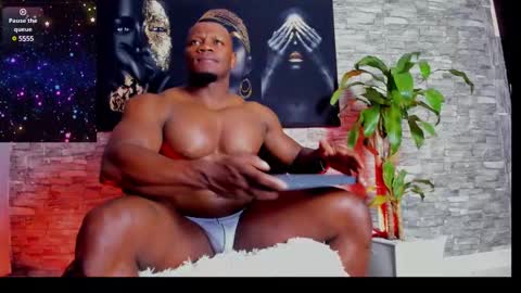 Tom Mike online show from December 2024 11:40:02 PM