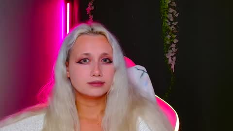 Galadriel online show from December 2024 01:42:02 PM