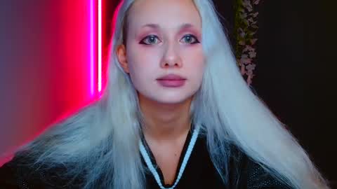 Galadriel online show from December 2024 07:38:02 AM