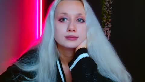 Galadriel online show from December 2024 10:55:01 AM