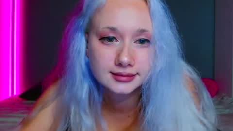 Galadriel online show from December 2024 02:35:02 PM