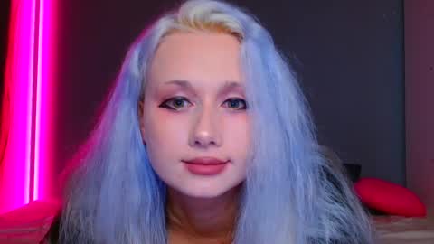Galadriel online show from December 2024 10:19:02 AM