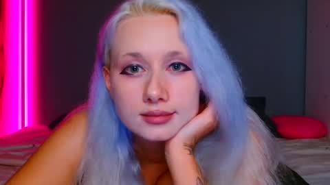 Galadriel online show from December 2024 01:25:02 PM