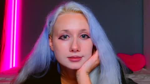 Galadriel online show from December 2024 05:22:02 PM