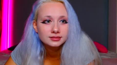 Galadriel online show from December 2024 03:54:02 PM