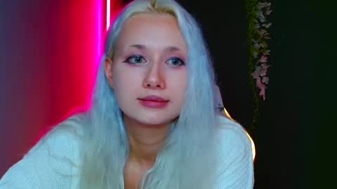 Galadriel online show from December 2024 05:26:02 PM