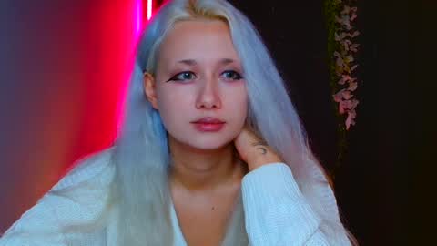 Galadriel online show from December 2024 09:30:01 AM