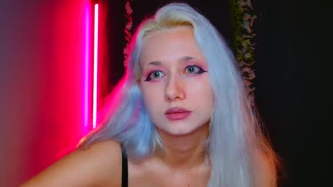 Galadriel online show from December 2024 07:21:02 PM