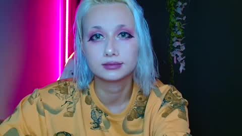 Galadriel online show from December 2024 03:04:01 PM