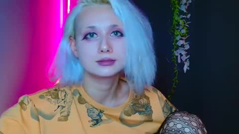 Galadriel online show from December 2024 07:46:02 PM