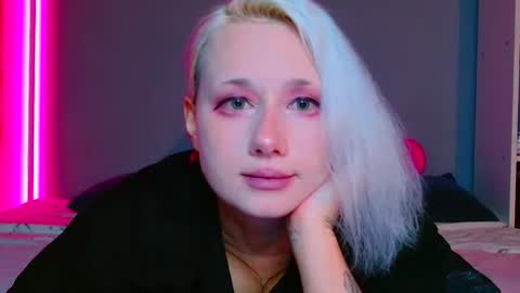 Galadriel online show from December 2024 02:49:02 PM