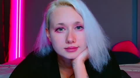 Galadriel online show from December 2024 05:54:02 PM