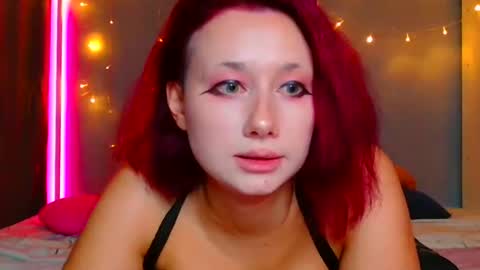Galadriel online show from December 2024 08:23:02 PM