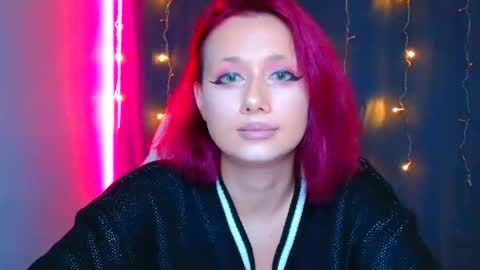 Galadriel online show from December 2024 10:40:02 PM