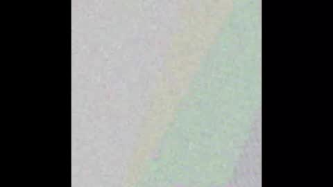 Blue  online show from September 2025 01:02:01 PM