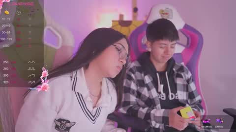 Blue  online show from November 2025 02:06:01 PM