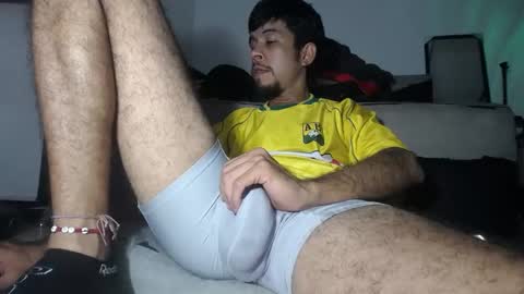   Thomas    online show from February 2025 11:15:02 PM