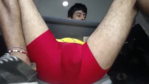   Thomas    online show from February 2025 07:44:02 PM