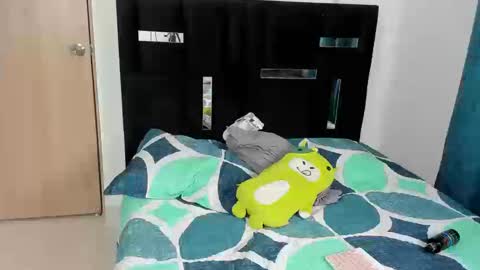 Snapshot of tommy_carlos chatting on September 2025 10:36:01 PM online show from September 2025 10:36:01 PM