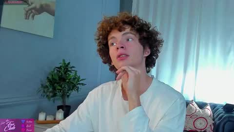 Tommy online show from October 2025 10:00:02 AM