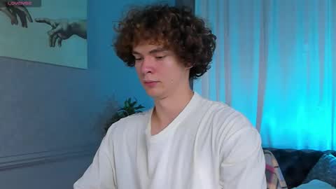 Tommy online show from October 2025 03:23:02 PM