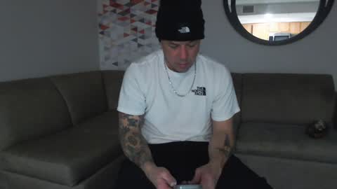 Tommy online show from December 2024 09:38:02 AM