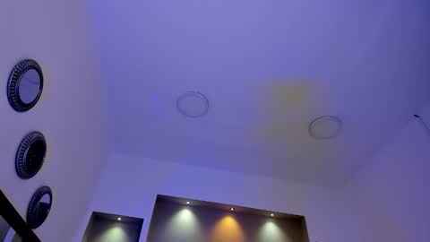 Snapshot of tommy_kurtt chatting on October 2025 01:13:01 PM Tommy online show from October 2025 01:13:01 PM