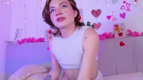 tommy_lovee online show from October 2025 05:38:02 AM