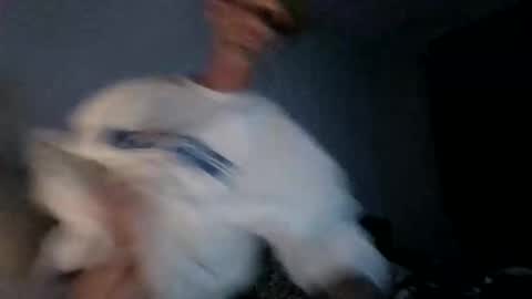 tommybigc9ck online show from November 2025 07:25:01 AM