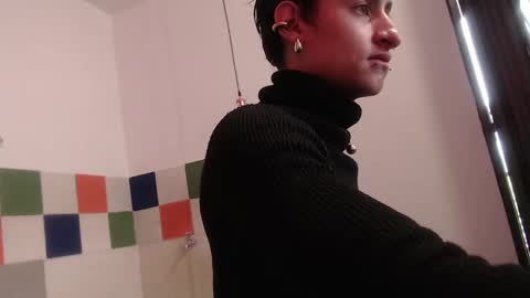 tommycollinss online show from September 2025 01:27:01 PM