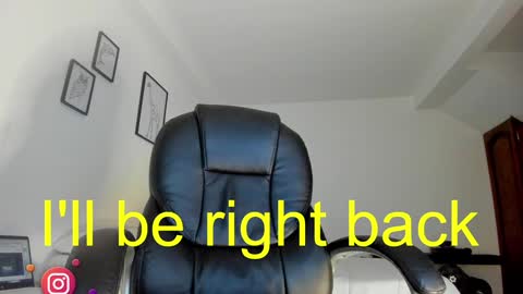 Snapshot of tommygarcia_ chatting on December 2024 04:29:02 AM Instagram t garcia69 online show from December 2024 04:29:02 AM