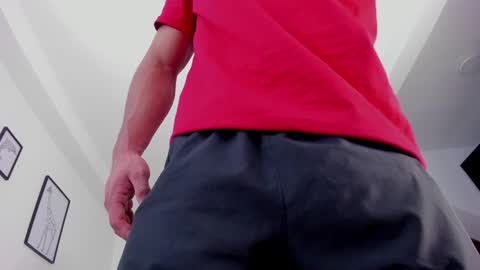 Snapshot of tommygarcia_ chatting on January 2025 03:55:02 AM Instagram t garcia69 online show from January 2025 03:55:02 AM