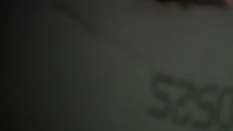 Snapshot of tommyohgeez chatting on October 2025 11:42:02 AM bigdickbum online show from October 2025 11:42:02 AM