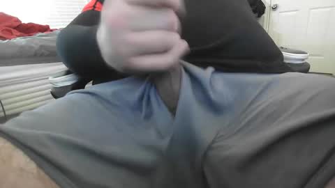 Snapshot of tommypressure chatting on September 2025 02:06:02 PM tommypressure online show from September 2025 02:06:02 PM