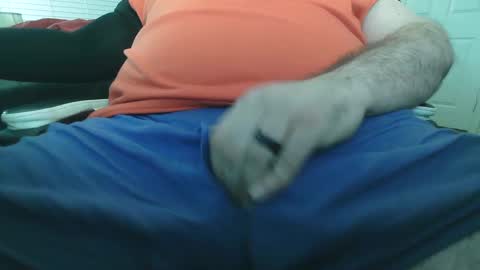 Snapshot of tommypressure chatting on September 2025 12:23:02 AM tommypressure online show from September 2025 12:23:02 AM