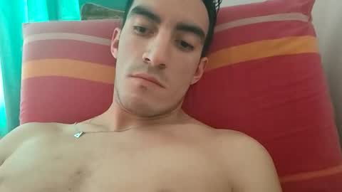 Tommy online show from October 2025 03:02:01 PM