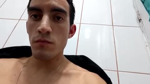 Tommy online show from October 2025 05:13:01 AM