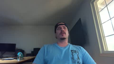 Tommy online show from September 2025 09:05:01 PM