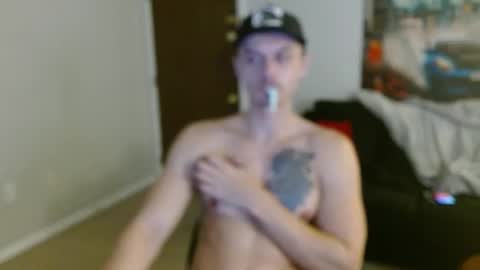 Tommy Strokes online show from November 2025 12:44:01 AM