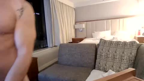 tommyturquoise online show from November 2025 05:07:01 AM