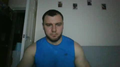 tommyy19901 online show from December 2024 07:54:01 PM