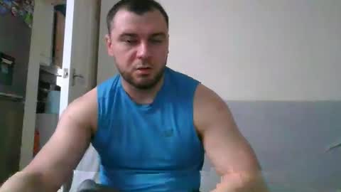 tommyy19901 online show from December 2024 11:14:01 AM