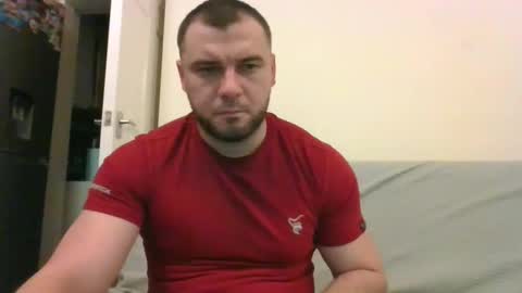 tommyy19901 online show from December 2024 07:03:02 PM