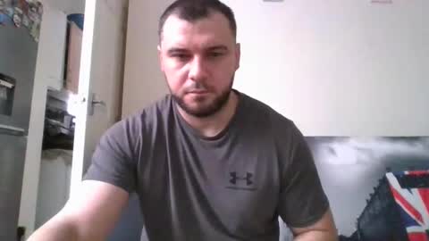 tommyy19901 online show from December 2024 11:12:02 AM