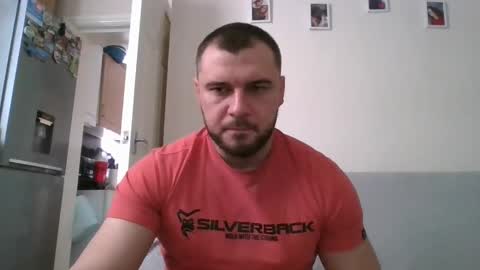 tommyy19901 online show from December 2024 11:40:01 AM