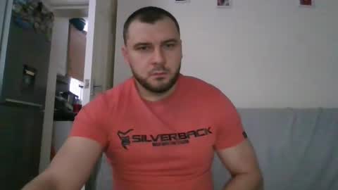tommyy19901 online show from January 2025 02:19:02 PM