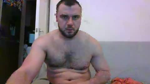 tommyy19901 online show from January 2025 06:06:01 PM