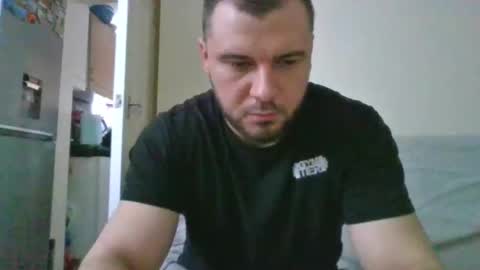tommyy19901 online show from January 2025 03:30:02 PM