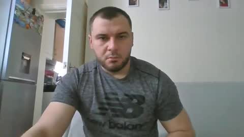 tommyy19901 online show from January 2025 11:30:02 AM